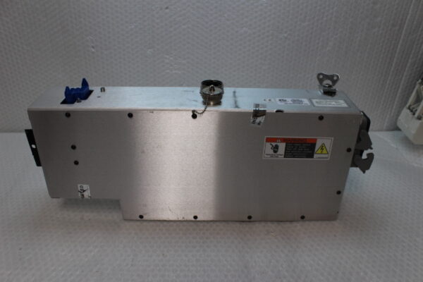 6023 ENI DOFBC2-078, 000-1103-078, 685-002302-002 AC Power Distribution