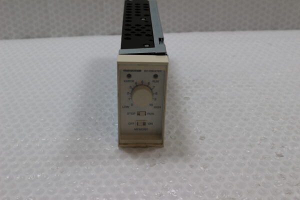 6238 National BV-RB04TSY Controller