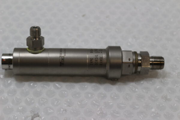 6246 CEC Instrumentation BHL-4305-00 Pressure Transducer