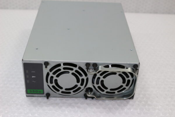 6260 Lucent Technologies CS926A Power Supply