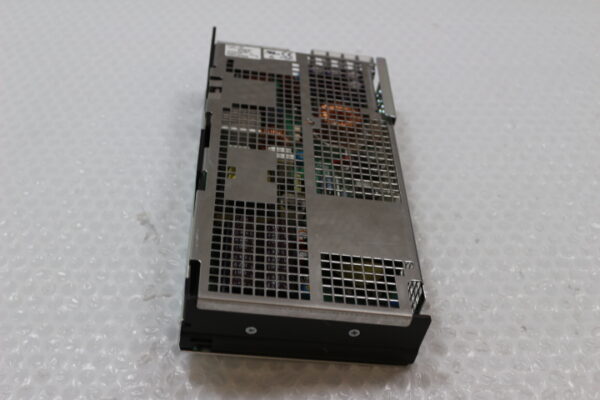 6263 TDK-Lambda RTW24-13RH Power Supply