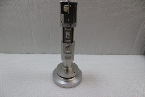 6264 SMC CX80-000043-11, MTS32-23 DCH7974H Cylinder