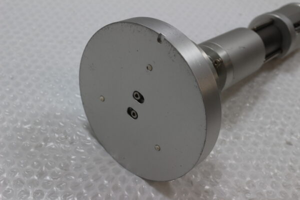 6264 SMC CX80-000043-11, MTS32-23 DCH7974H Cylinder - Image 2