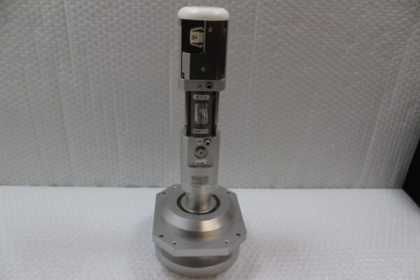 6265 SMC CX80-000043-11, MTS32-23 DCH7974H Cylinder