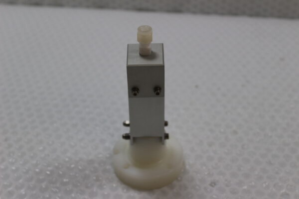 6301 ST285 Pressurizing Cap Assy.