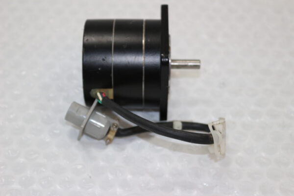 6307 Oriental Motor Vexta PH265M-31 2-Phase Stepping Motor