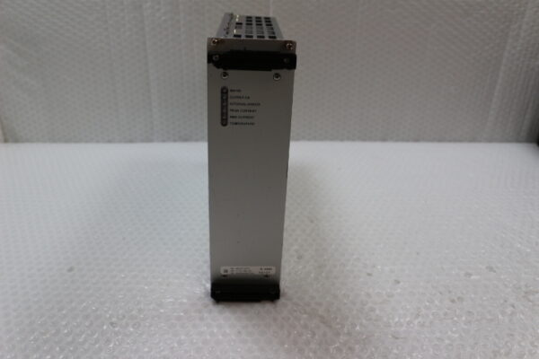 6317 ASML 4022.471.74113 Power Supply