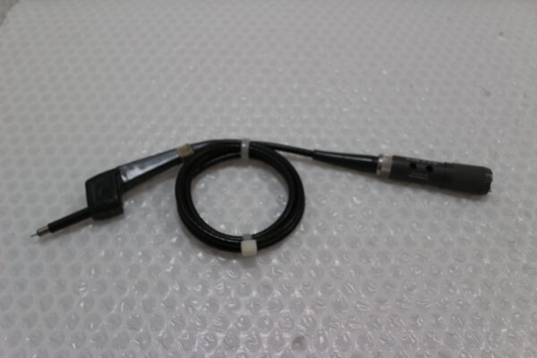 6361 Tektronix P6055, 010-6055-00, 1MEG, ~10pF Differential Probe