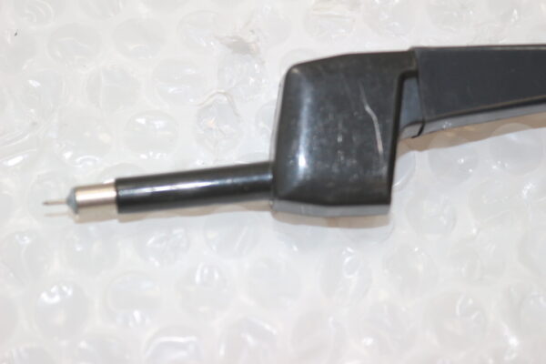 6361 Tektronix P6055, 010-6055-00, 1MEG, ~10pF Differential Probe - Image 2