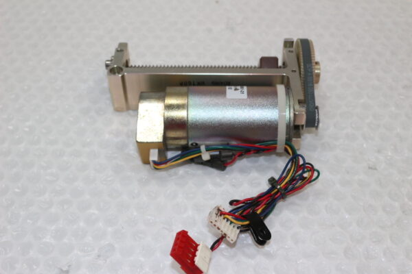 6364 Ametek Pittman 9236E466-R2, 9700-8861-01 CPR Motor