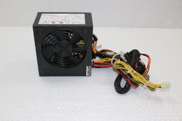 6397 StarTech ATM-550FB, ATX2PW550WH Power Supply