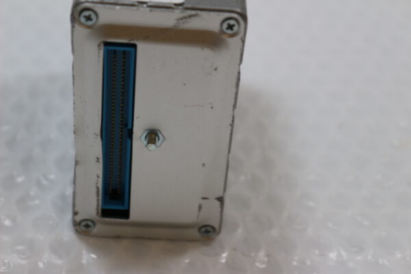 6401 OPTO 22 B3000-B Brain - Image 2