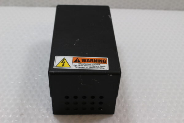 6417 Advance Tektris TEK300PSD Power Supply