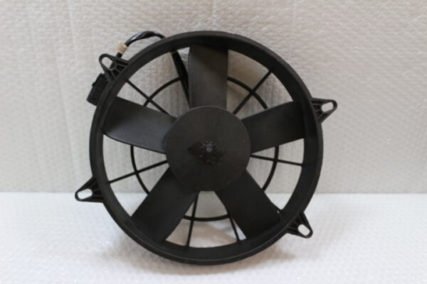 6420 DCM/Texdyne TA11S3002 Fan Assy