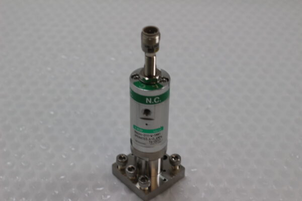 6423 CKD MAGD4-01Y-W-5MM1 Valve