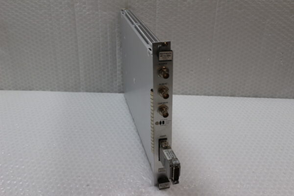 6433 Keithley 60110-SMU Source Measure Unit