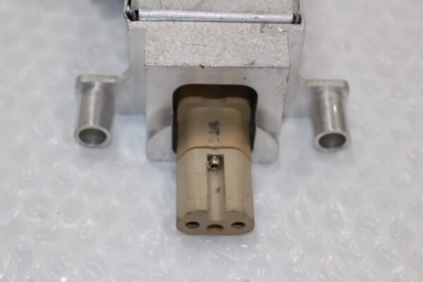 6451 Applied Materials 0090-04736 RF Filter Box Assy, Produce SE - Image 2