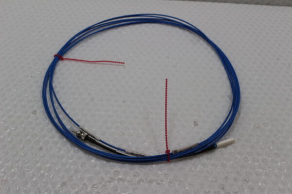 6543 ASML 4022.472.01322 WSE-IF-YR Cable