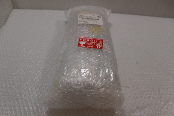 6553 Applied Materials 3270-00072 Duct Wireway Cover Closing Plate W/GND