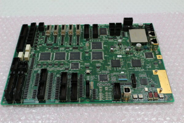 6569 TEL Tokio Electron TKB7004 Board, IO Spin #4