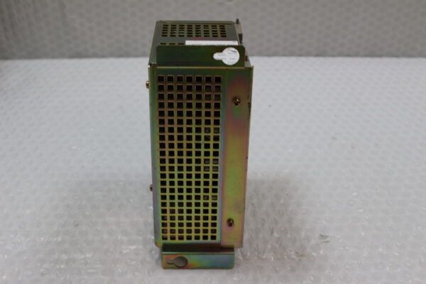 6600 RKC Instrument CVM-5A/CE Farex Mini System