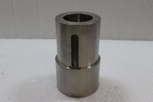 6617 Novellus Systems AD2257C1, 73930-0001