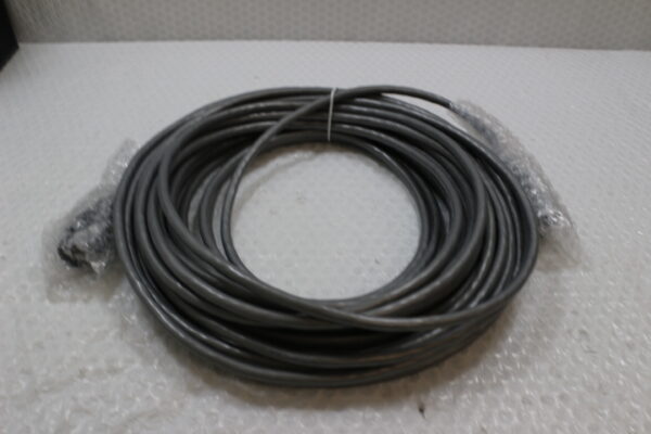 6619 Applied Materials 0150-60851 Cable Assy. XFR CH, 1PUP Signal