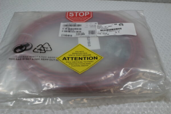 6622 Applied Materials 0150-07246 Cable Assy, EMO Remote AC Box