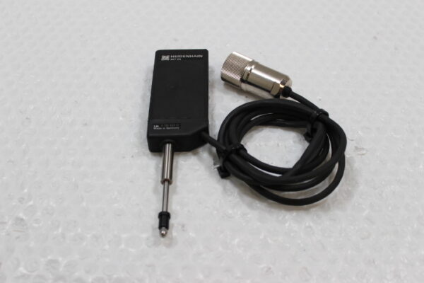 6688 Heidenhain MT25 Digital Length Measuring Probe