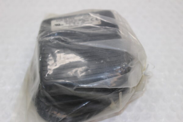 6757 Aquiline 974-S Foot Switch