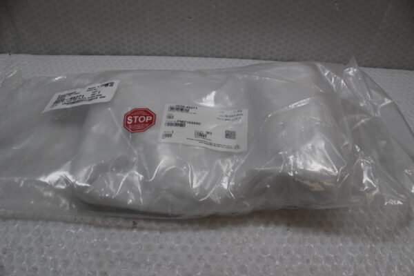 6780 Applied Materials 0020-45271 Bracket H. E. Shut off Valves HTUSG 300mm