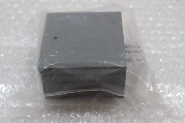 6808 Varian E18286166 Fixture, Cathode/Filament, 1HC 80 & HC