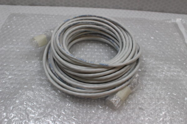 6811 LAM Research 03-144496-04 Cable Assy, Ethernet, 50Ft