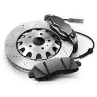 NT SURPLUS LLP