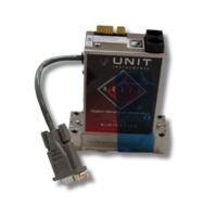 Industrial Equipment – North Texas Surplus