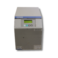 Industrial Equipment – North Texas Surplus