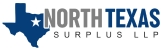 NT SURPLUS LLP