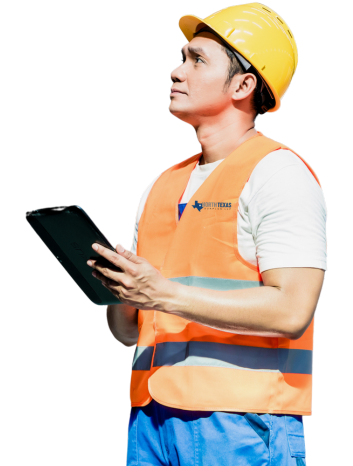 Industrial Equipment – North Texas Surplus